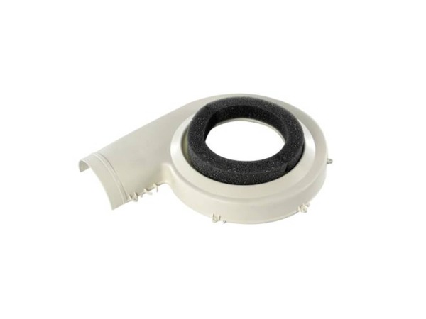 8689121-1-M-Frigidaire-137551600-HOUSING