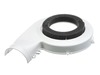 8689121-3-S-Frigidaire-137551600-HOUSING