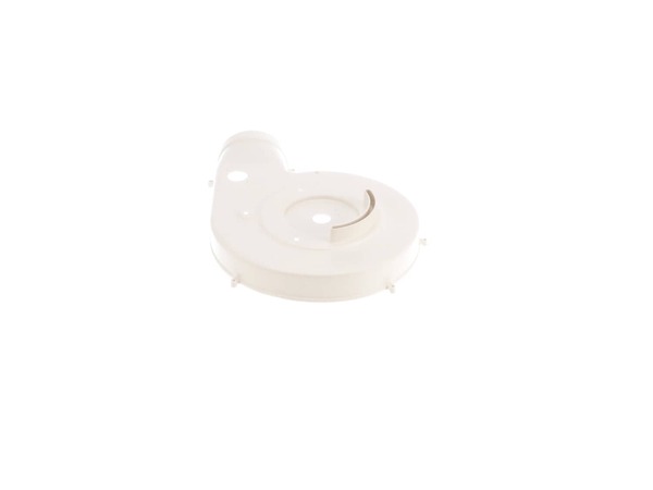 8689122-1-M-Frigidaire-137551800-Blower Housing - Rear
