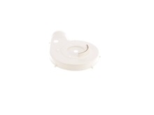 Blower Housing - Rear – Part Number: 137551800