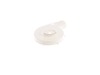8689122-2-S-Frigidaire-137551800-Blower Housing - Rear