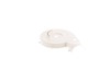 8689122-3-S-Frigidaire-137551800-Blower Housing - Rear