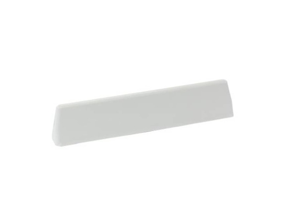 8689126-1-M-Frigidaire-137552900-Drum Baffle