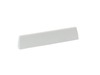 Drum Baffle – Part Number: 137552900