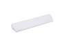 8689126-2-S-Frigidaire-137552900-Drum Baffle