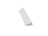 8689126-3-S-Frigidaire-137552900-Drum Baffle