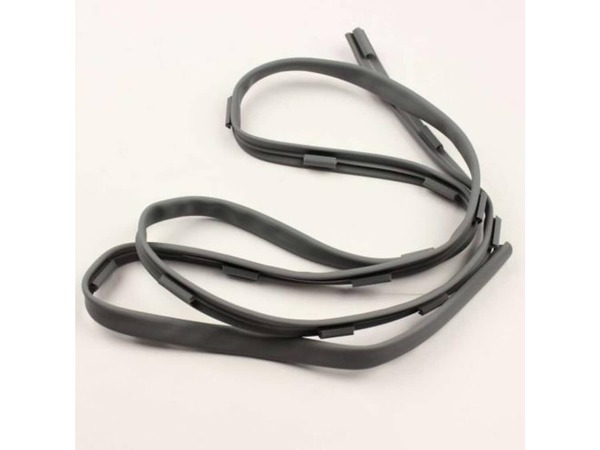 8689127-1-M-Frigidaire-137553402-GASKET