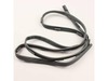 GASKET – Part Number: 137553402