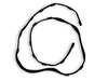 8689127-2-S-Frigidaire-137553402-GASKET