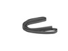 8689127-3-S-Frigidaire-137553402-GASKET