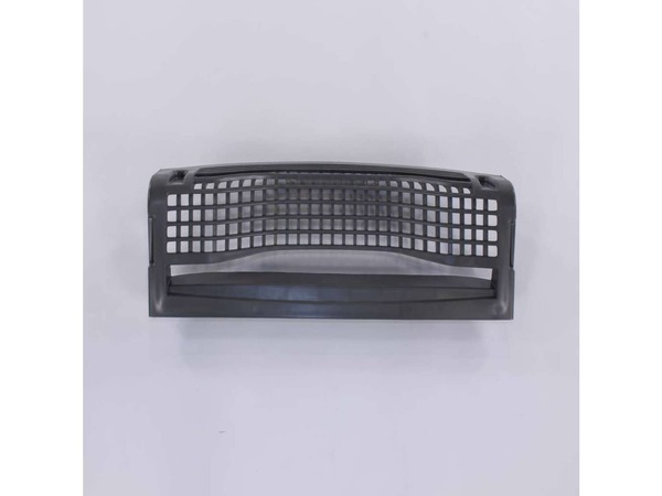 8689128-1-M-Frigidaire-137554120-COVER