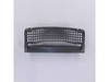 COVER – Part Number: 137554120
