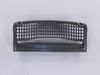 8689128-2-S-Frigidaire-137554120-COVER