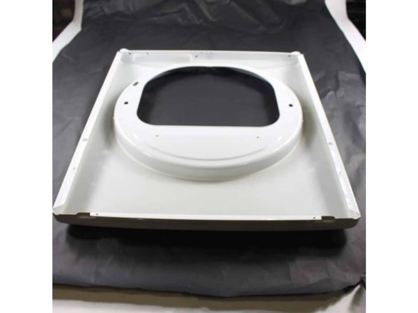 8689129-1-M-Frigidaire-137554510-PANEL