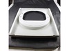 PANEL – Part Number: 137554510