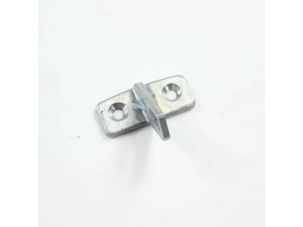 8689132-1-M-Frigidaire-137555100-Dryer Strike