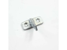 Dryer Strike – Part Number: 137555100