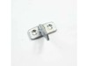 Dryer Strike – Part Number: 137555100