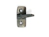 8689132-2-S-Frigidaire-137555100-Dryer Strike