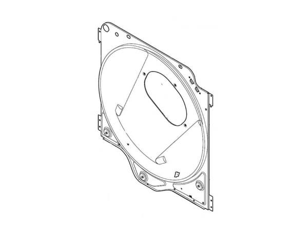 8689133-1-M-Frigidaire-137556623-BULKHEAD