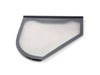 FILTER – Part Number: 137560720