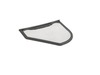 8689136-2-S-Frigidaire-137560720-FILTER
