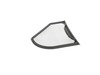 8689136-3-S-Frigidaire-137560720-FILTER