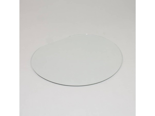 8689138-1-M-Frigidaire-137575900-Door Inner Lens