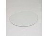 Door Inner Lens – Part Number: 137575900