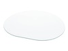 8689138-2-S-Frigidaire-137575900-Door Inner Lens