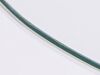 8689138-3-S-Frigidaire-137575900-Door Inner Lens