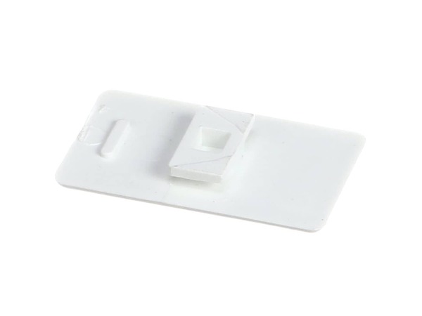 8689139-1-M-Frigidaire-137577200-Dryer T-Plug