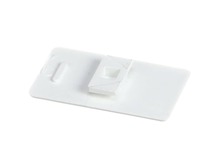 Dryer T-Plug – Part Number: 137577200