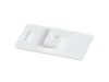 Dryer T-Plug – Part Number: 137577200