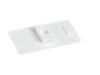 8689139-2-S-Frigidaire-137577200-Dryer T-Plug