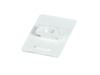 8689139-3-S-Frigidaire-137577200-Dryer T-Plug