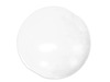 8689144-2-S-Frigidaire-137577700-Outer Door Lens