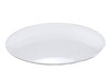 8689144-3-S-Frigidaire-137577700-Outer Door Lens