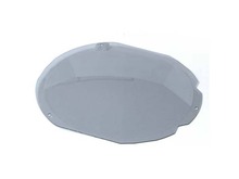 GLASS – Part Number: 137578120