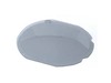 GLASS – Part Number: 137578120