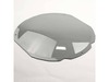 8689147-2-S-Frigidaire-137578120-GLASS
