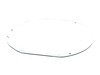 8689147-3-S-Frigidaire-137578120-GLASS