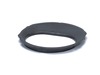8689148-2-S-Frigidaire-137578200-RING