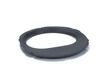 8689148-3-S-Frigidaire-137578200-RING