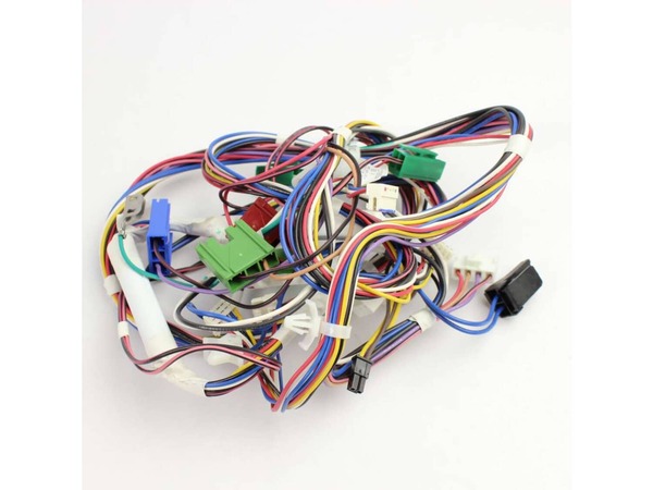 8689150-1-M-Frigidaire-137585600-WIRE HARNESS