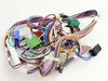 8689150-2-S-Frigidaire-137585600-WIRE HARNESS