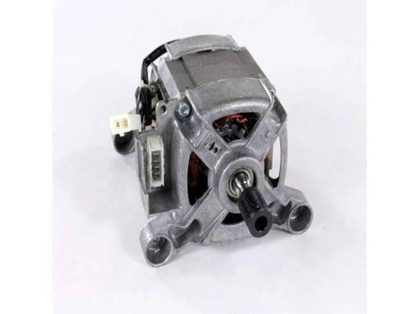 8689152-1-M-Frigidaire-137587700-MOTOR