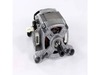 MOTOR – Part Number: 137587700