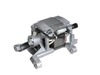 8689152-2-S-Frigidaire-137587700-MOTOR