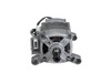 8689152-3-S-Frigidaire-137587700-MOTOR